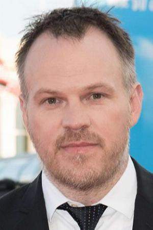 Marc Webb